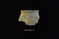 陶罐藏品圖，第1張